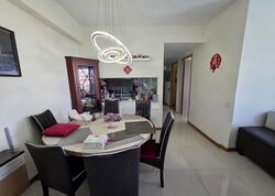 Wandervale (D23), Condominium #612734591